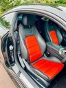 USED 2016 66 MERCEDES-BENZ C CLASS 4.0 AMG C 63 PREMIUM 2d 469 BHP 
