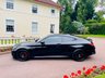 USED 2016 66 MERCEDES-BENZ C CLASS 4.0 AMG C 63 PREMIUM 2d 469 BHP 