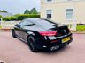 USED 2016 66 MERCEDES-BENZ C CLASS 4.0 AMG C 63 PREMIUM 2d 469 BHP 