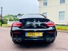 USED 2016 66 MERCEDES-BENZ C CLASS 4.0 AMG C 63 PREMIUM 2d 469 BHP 