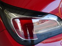 USED 2014 64 VAUXHALL ADAM 1.2 JAM  NEW TIMING CHAIN