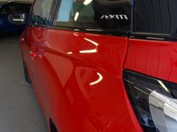 USED 2014 64 VAUXHALL ADAM 1.2 JAM  NEW TIMING CHAIN
