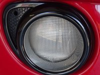 USED 2014 64 VAUXHALL ADAM 1.2 JAM  NEW TIMING CHAIN