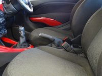 USED 2014 64 VAUXHALL ADAM 1.2 JAM  NEW TIMING CHAIN