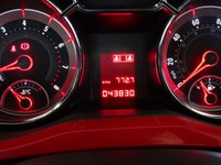 USED 2014 64 VAUXHALL ADAM 1.2 JAM  NEW TIMING CHAIN