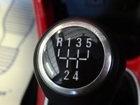 USED 2014 64 VAUXHALL ADAM 1.2 JAM  NEW TIMING CHAIN
