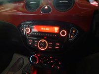 USED 2014 64 VAUXHALL ADAM 1.2 JAM  NEW TIMING CHAIN