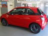 USED 2014 64 VAUXHALL ADAM 1.2 JAM  NEW TIMING CHAIN
