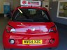 USED 2014 64 VAUXHALL ADAM 1.2 JAM  NEW TIMING CHAIN