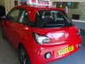 USED 2014 64 VAUXHALL ADAM 1.2 JAM  NEW TIMING CHAIN
