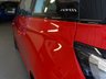 USED 2014 64 VAUXHALL ADAM 1.2 JAM  NEW TIMING CHAIN