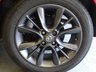 USED 2014 64 VAUXHALL ADAM 1.2 JAM  NEW TIMING CHAIN