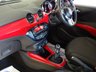 USED 2014 64 VAUXHALL ADAM 1.2 JAM  NEW TIMING CHAIN