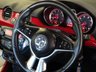 USED 2014 64 VAUXHALL ADAM 1.2 JAM  NEW TIMING CHAIN