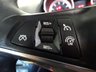 USED 2014 64 VAUXHALL ADAM 1.2 JAM  NEW TIMING CHAIN