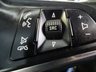 USED 2014 64 VAUXHALL ADAM 1.2 JAM  NEW TIMING CHAIN