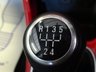USED 2014 64 VAUXHALL ADAM 1.2 JAM  NEW TIMING CHAIN