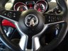 USED 2014 64 VAUXHALL ADAM 1.2 JAM  NEW TIMING CHAIN