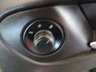 USED 2014 64 VAUXHALL ADAM 1.2 JAM  NEW TIMING CHAIN