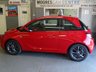 USED 2014 64 VAUXHALL ADAM 1.2 JAM  NEW TIMING CHAIN