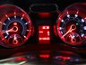 USED 2014 64 VAUXHALL ADAM 1.2 JAM  NEW TIMING CHAIN