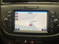 USED 2016 16 KIA CEED 1.6 CRDI GT-LINE ISG 5d 134 BHP &pound;20 TAX TOP SPEC INC NAV