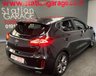 USED 2016 16 KIA CEED 1.6 CRDI GT-LINE ISG 5d 134 BHP &pound;20 TAX TOP SPEC INC NAV
