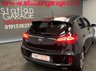 USED 2016 16 KIA CEED 1.6 CRDI GT-LINE ISG 5d 134 BHP &pound;20 TAX TOP SPEC INC NAV