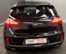 USED 2016 16 KIA CEED 1.6 CRDI GT-LINE ISG 5d 134 BHP &pound;20 TAX TOP SPEC INC NAV