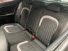 USED 2016 16 KIA CEED 1.6 CRDI GT-LINE ISG 5d 134 BHP &pound;20 TAX TOP SPEC INC NAV