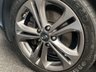 USED 2016 16 KIA CEED 1.6 CRDI GT-LINE ISG 5d 134 BHP &pound;20 TAX TOP SPEC INC NAV