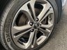 USED 2016 16 KIA CEED 1.6 CRDI GT-LINE ISG 5d 134 BHP &pound;20 TAX TOP SPEC INC NAV