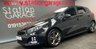 USED 2016 16 KIA CEED 1.6 CRDI GT-LINE ISG 5d 134 BHP &pound;20 TAX TOP SPEC INC NAV