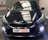 USED 2016 16 KIA CEED 1.6 CRDI GT-LINE ISG 5d 134 BHP &pound;20 TAX TOP SPEC INC NAV