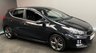 USED 2016 16 KIA CEED 1.6 CRDI GT-LINE ISG 5d 134 BHP &pound;20 TAX TOP SPEC INC NAV