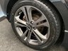 USED 2016 16 KIA CEED 1.6 CRDI GT-LINE ISG 5d 134 BHP &pound;20 TAX TOP SPEC INC NAV