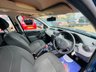 USED 2013 13 DACIA DUSTER 1.5 LAUREATE DCI 4WD 4x4 Low Mileage 4x4 with a FSH including Cambelt Change