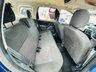 USED 2013 13 DACIA DUSTER 1.5 LAUREATE DCI 4WD 4x4 Low Mileage 4x4 with a FSH including Cambelt Change