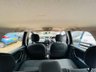 USED 2013 13 DACIA DUSTER 1.5 LAUREATE DCI 4WD 4x4 Low Mileage 4x4 with a FSH including Cambelt Change