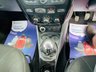 USED 2013 13 DACIA DUSTER 1.5 LAUREATE DCI 4WD 4x4 Low Mileage 4x4 with a FSH including Cambelt Change