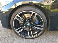 USED 2018 18 BMW M2 3.0 M2 2d 365 BHP 