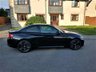 USED 2018 18 BMW M2 3.0 M2 2d 365 BHP 