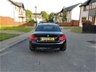 USED 2018 18 BMW M2 3.0 M2 2d 365 BHP 