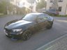 USED 2018 18 BMW M2 3.0 M2 2d 365 BHP 