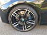 USED 2018 18 BMW M2 3.0 M2 2d 365 BHP 