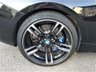 USED 2018 18 BMW M2 3.0 M2 2d 365 BHP 