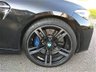 USED 2018 18 BMW M2 3.0 M2 2d 365 BHP 