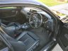 USED 2018 18 BMW M2 3.0 M2 2d 365 BHP 