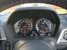 USED 2018 18 BMW M2 3.0 M2 2d 365 BHP 