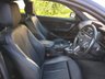 USED 2018 18 BMW M2 3.0 M2 2d 365 BHP 